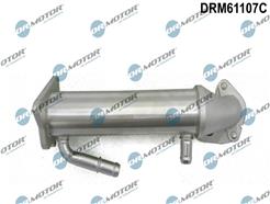 Dr.Motor Automotive DRM61107C