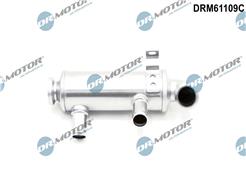 Dr.Motor Automotive DRM61109C