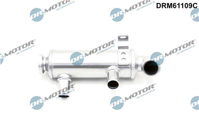Dr.Motor Automotive DRM61109C EAN: 5904639601339.