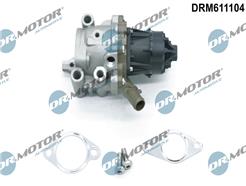 Dr.Motor Automotive DRM611104