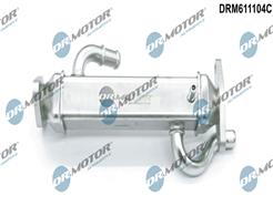 Dr.Motor Automotive DRM611104C