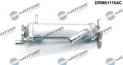 Dr.Motor Automotive DRM611104C EAN: 5903672747783.