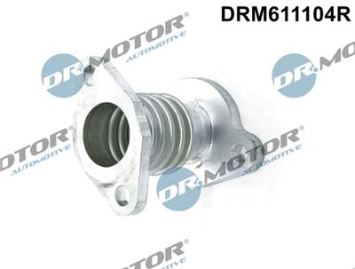Dr.Motor Automotive DRM611104R EAN: 5903672747790.
