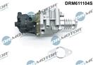 Dr.Motor Automotive DRM611104S