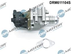 Dr.Motor Automotive DRM611104S
