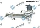 Dr.Motor Automotive DRM611104SL