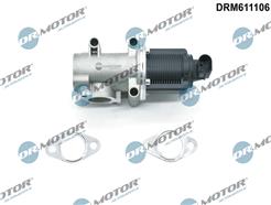 Dr.Motor Automotive DRM611106