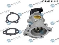 Dr.Motor Automotive DRM611116