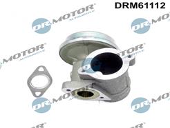 Dr.Motor Automotive DRM61112