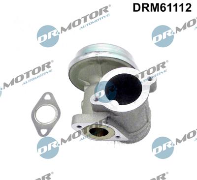 Dr.Motor Automotive DRM61112 EAN: 5904639603890.