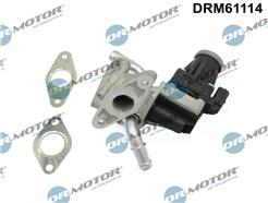 Dr.Motor Automotive DRM61114