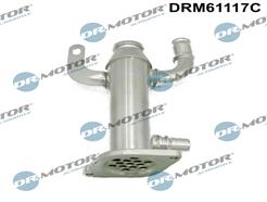 Dr.Motor Automotive DRM61117C