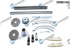 Dr.Motor Automotive DRM61402
