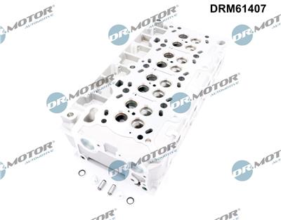Dr.Motor Automotive DRM61407 EAN: 5904639640468.