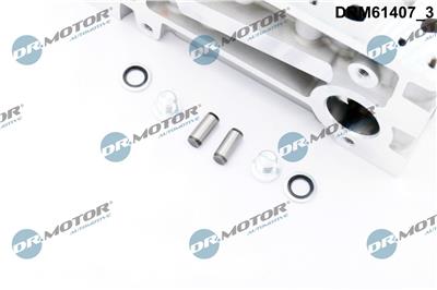 Dr.Motor Automotive DRM61407 EAN: 5904639640468.