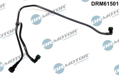 Dr.Motor Automotive DRM61501 EAN: 5902425074060.