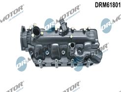 Dr.Motor Automotive DRM61801