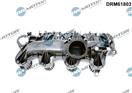Dr.Motor Automotive DRM61803