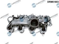 Dr.Motor Automotive DRM61803