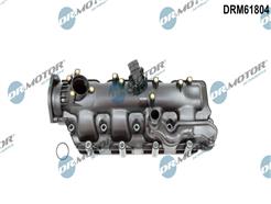 Dr.Motor Automotive DRM61804