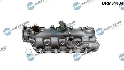 Dr.Motor Automotive DRM61804 EAN: 5904639623836.