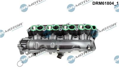 Dr.Motor Automotive DRM61804 EAN: 5904639623836.