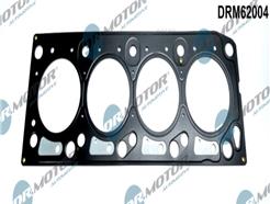 Dr.Motor Automotive DRM62004