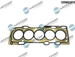 Dr.Motor Automotive DRM62019