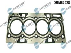 Dr.Motor Automotive DRM62028
