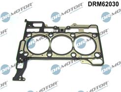 Dr.Motor Automotive DRM62030