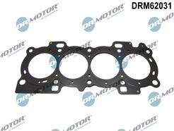 Dr.Motor Automotive DRM62031