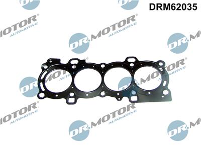 Dr.Motor Automotive DRM62035 EAN: 5904639610454.