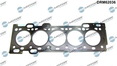 Dr.Motor Automotive DRM62036 EAN: 5904639610690.