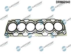 Dr.Motor Automotive DRM62040