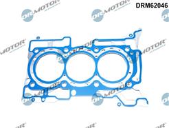 Dr.Motor Automotive DRM62046