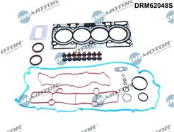 Dr.Motor Automotive DRM62048S