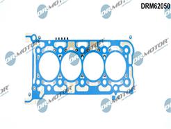 Dr.Motor Automotive DRM62050