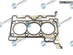Dr.Motor Automotive DRM62051