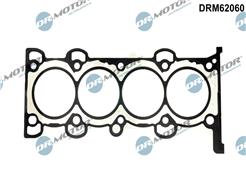 Dr.Motor Automotive DRM62060