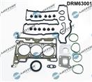 Dr.Motor Automotive DRM63001