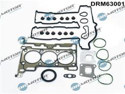 Dr.Motor Automotive DRM63001