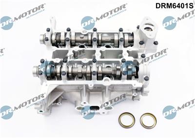 Dr.Motor Automotive DRM6401S EAN: 5904639640505.