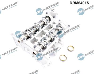 Dr.Motor Automotive DRM6401S EAN: 5904639640505.