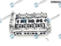 Dr.Motor Automotive DRM6403