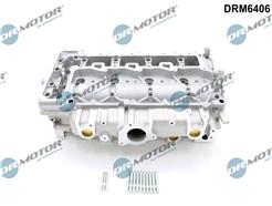 Dr.Motor Automotive DRM6406