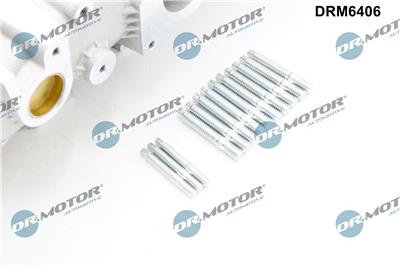 Dr.Motor Automotive DRM6406 EAN: 5904639640512.