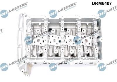 Dr.Motor Automotive DRM6407 EAN: 5904639640529.