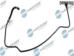 Dr.Motor Automotive DRM6502