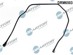 Dr.Motor Automotive DRM6503