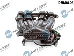 Dr.Motor Automotive DRM6805